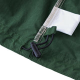 WINDBREAKER