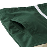 WINDBREAKER