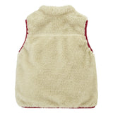VEST605705496