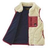 VEST605705496