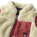 VEST605705496