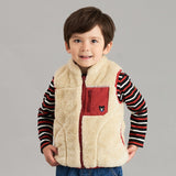 VEST605705496