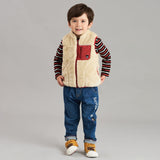 VEST605705496