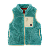 VEST605705496
