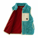 VEST605705496