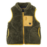 VEST605705496