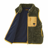 VEST605705496