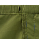 LONG PANTS
