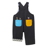 OVERALL