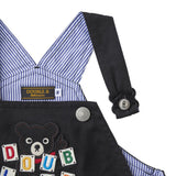 OVERALL