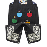 OVERALL