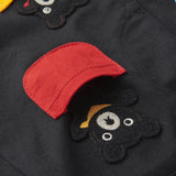 OVERALL