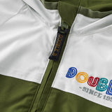 WINDBREAKER