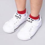 KIDS SHOES