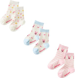 SOCKS SET