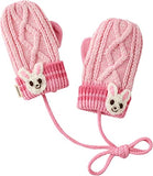 MITTEN