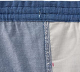 SHORT PANTS (3/4 length)