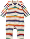 COVERALL