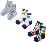 SOCKS SET