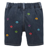 SHORT PANTS