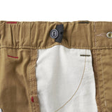 SHORT PANTS