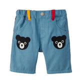 SHORTPANTS623106141