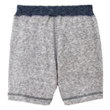 SHORT PANTS