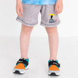 SHORT PANTS