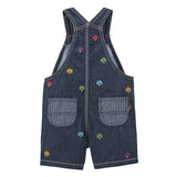 OVERALL