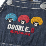 OVERALL