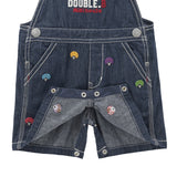 OVERALL