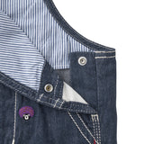 OVERALL