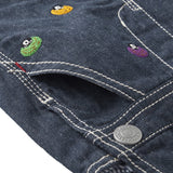 OVERALL