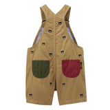 OVERALL