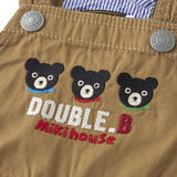 OVERALL