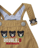 OVERALL