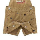 OVERALL