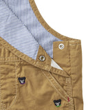OVERALL