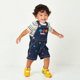 OVERALL