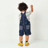OVERALL