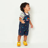 OVERALL