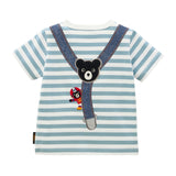 TSHIRT625205686