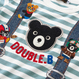 TSHIRT625205686