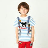 TSHIRT625205686