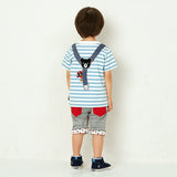 TSHIRT625205686