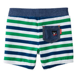 SWIMWEAR