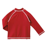 SWIMMING WEAR TOP