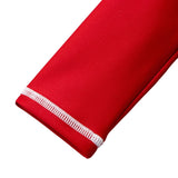 SWIMMING WEAR TOP