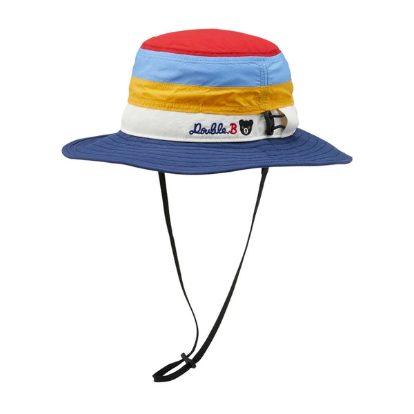 Hat/Cap/Hood