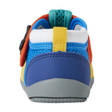 BABY SANDAL SECOND STAGE